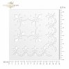 ST0036 - dekory, szlaczki, ornamenty